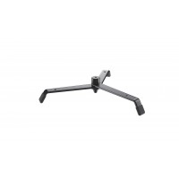 STATIV INSTRUMENTE K&M 17716-005-55