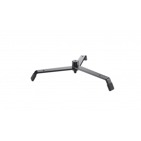 STATIV INSTRUMENTE K&M 17716-005-55