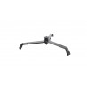 Stativ Instrumnente K&M 17716-005-55