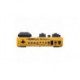 PROCESOR CHITARA BOSS GP-10S
