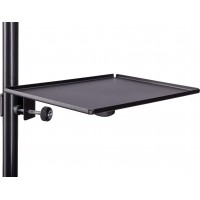 STATIV TIP TAVA K&M 12222-000-56