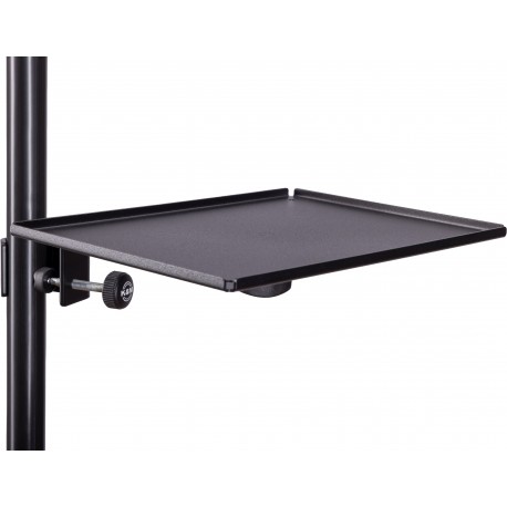 STATIV TIP TAVA K&M 12222-000-56