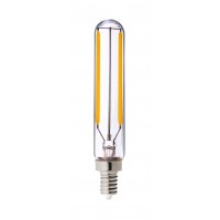LAMPA CU LED K&M 12291-000-00