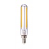 Bec LED K&M 12291-000-00