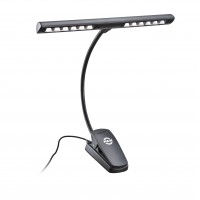 LAMPA K&M 12266-000-55