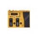 PROCESOR CHITARA BOSS GP-10S