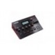 PROCESOR CHITARA BOSS GT-001