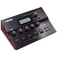 PROCESOR CHITARA BOSS GT-001