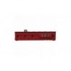 PROCESOR CHITARA BOSS GT-001