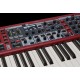 SINTETIZATOR NORD NORD STAGE 4 73
