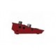 PROCESOR CHITARA BOSS GT-001