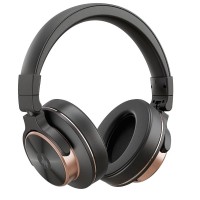 CASTI AUDIO DONNER M100