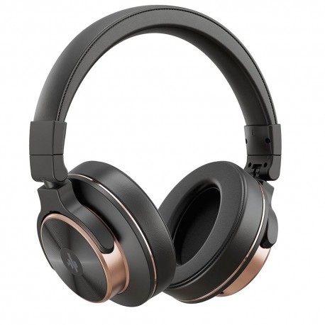 CASTI AUDIO DONNER M100