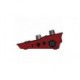 PROCESOR CHITARA BOSS GT-001