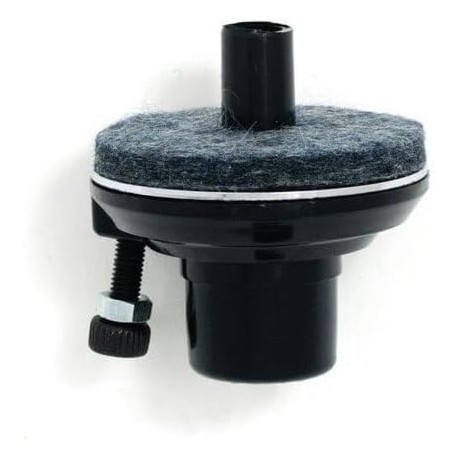 PRINDERE FUS GIBRALTAR SC-4980J