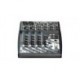 Mixer Audio Behringer XENYX 802