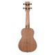 UKULELE SOPRANO CASCHA HH-2027