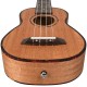 UKULELE SOPRANO CASCHA HH-2027