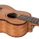 UKULELE SOPRANO CASCHA HH-2027