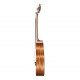 UKULELE CONCERT CASCHA HH-2605