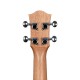 UKULELE CONCERT CASCHA HH-2605