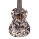 UKULELE CONCERT CASCHA HH-2605