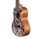 UKULELE CONCERT CASCHA HH-2605