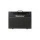 AMPLIFICATOR CHITARA BLACKSTAR HT STAGE 60