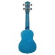 UKULELE SOPRANO CASCHA HH-3971