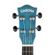 UKULELE SOPRANO CASCHA HH-3971