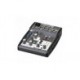 Mixer Audio Behringer XENYX 502