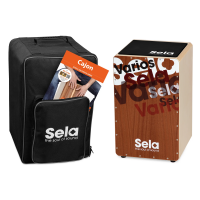 BUNDLE CAJON SELA SE-092