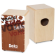BUNDLE CAJON SELA SE-092
