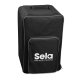 BUNDLE CAJON SELA SE-092