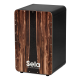 CAJON SELA SE-089
