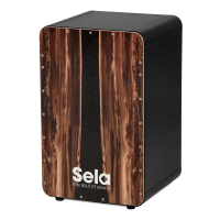 CAJON SELA SE-089