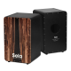 CAJON SELA SE-089