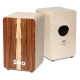 CAJON SELA SE-002A