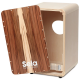 CAJON SELA SE-002A
