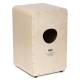 CAJON SELA SE-002A