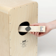 CAJON SELA SE-002A