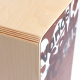 CAJON SELA SE-013