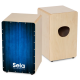 CAJON SELA SE-052