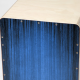 CAJON SELA SE-052