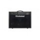 AMPLIFICATOR CHITARA BLACKSTAR HT METAL 60