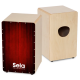 CAJON SELA SE-050