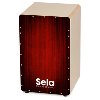 CAJON SELA SE-050
