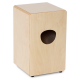 CAJON SELA SE-050