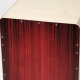CAJON SELA SE-050