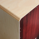 CAJON SELA SE-050